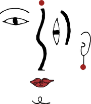 House of Panchali logo
